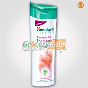 Himalaya Anti Hair Fall Shampoo 100 Ml
