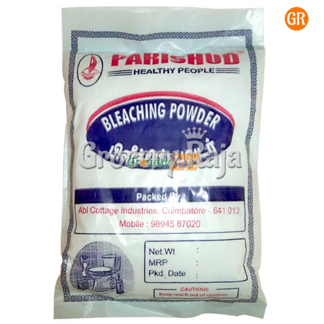 Get Wallpaper Parishud Pure Bleaching Powder 250 Gms Desktop Wallpaper Free