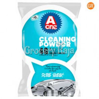 A One Cleaning Powder 500 gms