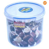 Aristo Lock & Fresh Airtight Container No.120