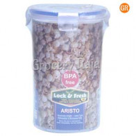 Aristo Lock & Fresh Airtight Container No.40
