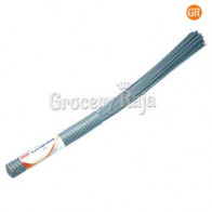 Aristo Plastic Broomstick Big 1 Pc