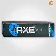 Axe Denim Lather Shaving Cream 60 gms