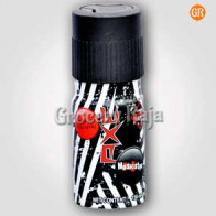 Axe Music Star Deodorant 150 ml