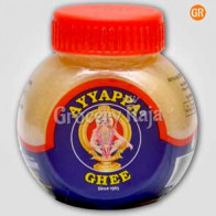 Ayyappa Ghee 50 ml