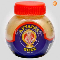 Ayyappa Ghee 200 ml