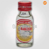 Bakers Sweet Almond Essence 20 ml
