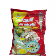 Bambino Plain Vermicelli 150 gms
