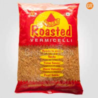 Bambino Roasted Vermicelli 400 gms