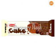 Britannia Cake Gobbles - Choco Chill Rs. 30