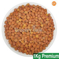 Sundal Brown Channa (கருப்பு கொண்டைகடலை) 1 Kg
