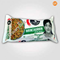 Chings Manchurian Noodles 240 gms