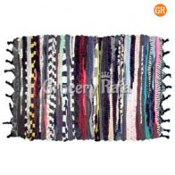 Cloth Mat 60 cm X 35 cm 1 pc
