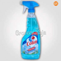 Colin Glass & Household Cleaner 500 ml
