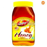 Dabur Honey 300 gms