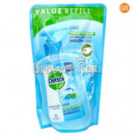 Dettol Cool Handwash 200 ml
