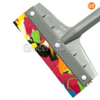 Wonder Small Handle Wiper