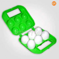 Eggs (Pack of 6)