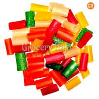 Rings Fryums Vadagam Rs.10