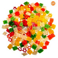 Stars Fryums Vadagam Rs.10