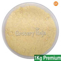 GR Besan Flour - Kadalai Maavu (கடலை மாவு) 1 Kg