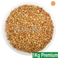 GR CowPea - Thattai Payiru (தட்டைபயிறு) 1 Kg