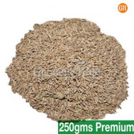GR Cumin Seeds - Seeragam (சீரகம்) 250 gms