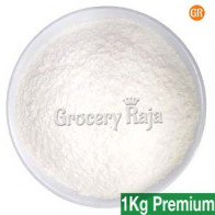 GR Maida Flour - Maida Maavu (மைதா மாவு) 1 Kg