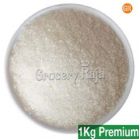 Sakkarai - Sugar (சர்க்கரை) 1 Kg