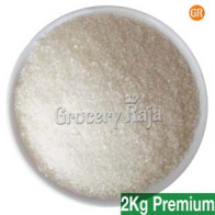 Sugar - Sakkarai (சர்க்கரை) 2 Kg