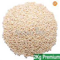 GR Urad Dal White - Ulutham Paruppu (வெள்ளை உளுந்து) 2 Kg