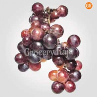 Purple Grapes Seeded (ஊதா திராட்சைப்பழம்) 1 Kg