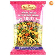 Haldirams Dry Fruit Mix 150 gms