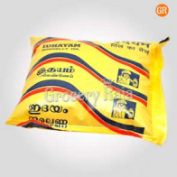 Idhayam Gingelly Oil 500 ml