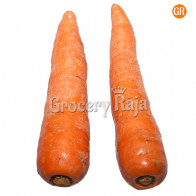 Carrot (கேரட்) 1 Kg