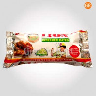 Lion Dates Deseeded Pouch 200 gms