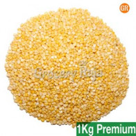 Paasi Paruppu - Moong Dal (பாசி பருப்பு) 1 Kg