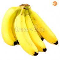 Banana Moris (மோரீஸ்) 500 gms