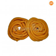 Arisi Murukku (அரிசி முறுக்கு) 200 gms