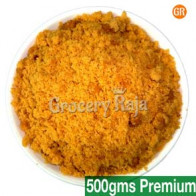 Naatu Sakkarai (நாட்டு சர்க்கரை) 500 gms
