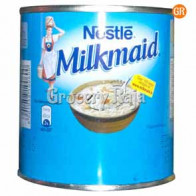 Nestle Milkmaid 400 gms