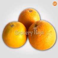 Imported Orange (ஆரஞ்சு) 1 Kg