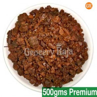 Palm Candy Panam Kalkandu (பனங்கல்கண்டு) 500 gms