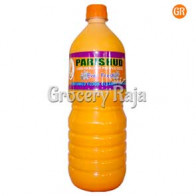 Parishud Phenyle Ever Fresh Orange 1 Ltr
