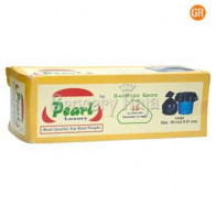 Pearl Garbage Bag Large	1 pc