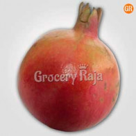 Pomegranate (மாதுளை) 1 Kg