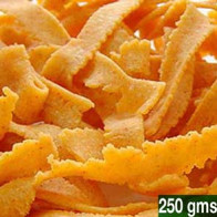 Ribbon Murukku (ரிப்பன் முறுக்கு) 200 gms