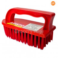 Aristo Laundry Brush 1 pc