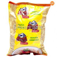Sangu Roasted Vermicelli 180 gms