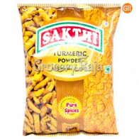 Sakthi Turmeric Powder 500 gms